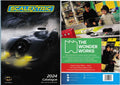 Catalogo 2025 PAG.48 – Scalextric