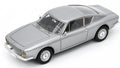 Ford Osi 1967 Grey Resin – Schuco 1:43
