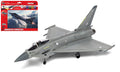 Eurofighter Typhoon Fgr 4 Starter Set Kit – Airfix 1:72