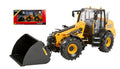 Jcb TM420S Loader – Britains 1:32