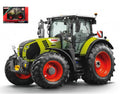 Claas Arion 660 – Britains 1:32