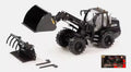 Jcb TM420S Loader Black Le – Britains 1:32