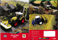 Catalogo Britain 2025 Formato A5 PAG.43 – Britains