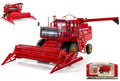 Mietitrebbia Massey Ferguson 760 1974-79 – Universal Hobbies 1:32