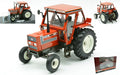 Trattore Fiat 70 90 2x4 – Replicagri 1:32