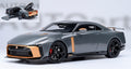 Nissan GT-R50 By Italdesign Goodwood Version 2020 – AutoArt 1:18