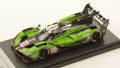 Lamborghini SC63 N.63 Le Mans 2024 Bortolotti-mortata-kvyat – Looksmart 1:43