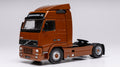 Volvo FH12 1994 Copper – Ixo Model 1:43