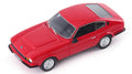 Anadol STC-16 1972 Red – Avenue43 1:43