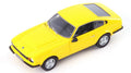 Anadol STC-16 1972 Yellow – Avenue43 1:43