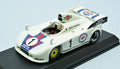 Porsche 908/4 Presentation 1978 N.1 Martini – Best Model 1:43
