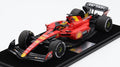 Ferrari F1 SF-23 N.16 Monza GP 2023 C.LECLERC – Looksmart 1:18