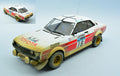 Toyota Celica 2000 GT (Ra21) N.18 Rac Rally 1977 Therier-Vial 1:18 – Ixo Model