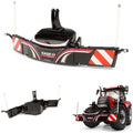 Tractor Bumper Safetyweight Case Version – Universal Hobbies 1:32