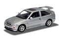 Ford Escort Rs Cosworth Mondust Silver – Vanguards 1:43