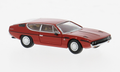 Lamborghini Espada 1968 Red – Premium Classixxs 1:87