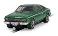Amc Hornet Green Slot – Scalextric 1:32