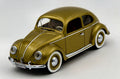 VW Beetle Kafer 05.08.1955 Esce Dalla Fabbrica Il Milionesimo Maggiolino – Rio 1:43
