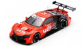 Arta Nsx-gt N.8 Super GT500 2021 T.NOJIRI-N.FUKUZUMI – Spark Model 1:43