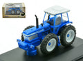 Trattore Ford Country Blue – Oxford 1:76