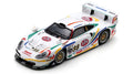 Porsche 911 GT1 N.38 24 H Daytona 1998 Boutsen-pilgrim-kelleners – Spark Model 1:43