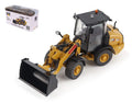 Cat 906 Compact Wheel Loader – Diecast Master 1:50
