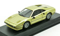 Ferrari 308 Gtb 50mo Anniversary Gold – Best Model 1:43