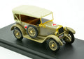 Fiat 501 Torpedo Croce Rossa Italiana 1936 – Rio 1:43