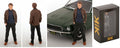 Figurine Steve 1968 – KK Scale 1:18