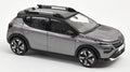 Renault Kardian 2024 Oyster Grey – Norev 1:43
