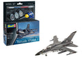 Model Set Tornado IDS/GR.1 Kit – Revell 1:144