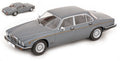 Jaguar Xj Series Iii 1979 Grey – ModelCarGroup 1:18