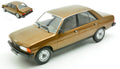 Peugeot 305 1977 Brown – Whitebox 1:24