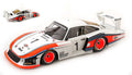 Porsche 935/78 N.1 Moby Dick World Championship 1978 J.ICKS-J.MASS – CMR Classic Model Replicars 1:12