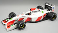 Footwork FA13 Japanese GP 1992 A.SUZUKI – Tecnomodel 1:18