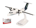 DHC-8-100 Olimpic Air – Herpa 1:100