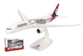 Boeing 787-9 Hawaiian Airlines – Herpa 1:200