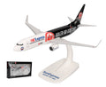 Lockheed L-1049G Super Costellation Twa – Herpa 1:125