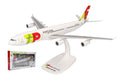 Airbus A341-300 Tap Portugal Airbus – Herpa 1:200
