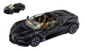 Bugatti Mistral Black – RE.EL.Toys 1:32