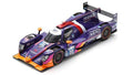 Oreca 07 Gibson N.23 24 H Le Mans 2024 Keating-albuquerque-hanley – Spark Model 1:18