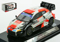 Toyota Yaris Wrc Racing 2021 Signature 1:43 – Bburago