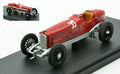 Alfa Romeo P3 N.95 Winner Klausenrnnen GP 1932 Rudolf Caracciola – Rio 1:43