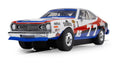 Amc Hornet Trans Am Buzz Dyer Slot – Scalextric 1:32