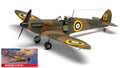 Supermarine Spitfire Kit – Airfix 1:48