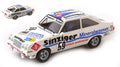Ford Escort Mkii Rs 2000 Sinzinger N.59 24h NURBURG.1982 MANT-BRO-DA1:18 – ModelCarGroup 1:18