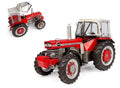 Massey Ferguson 1080 With Peko Cabin 4WD – Universal Hobbies 1:32