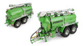 Autopompa Spandiliquame Joskin Volumetra 20000D Green Version – Universal Hobbies 1:32