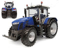 Trattore Iseki Big-t T8S305 – Universal Hobbies 1:32