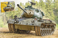 M47 Patton Kit – Italeri 1:35